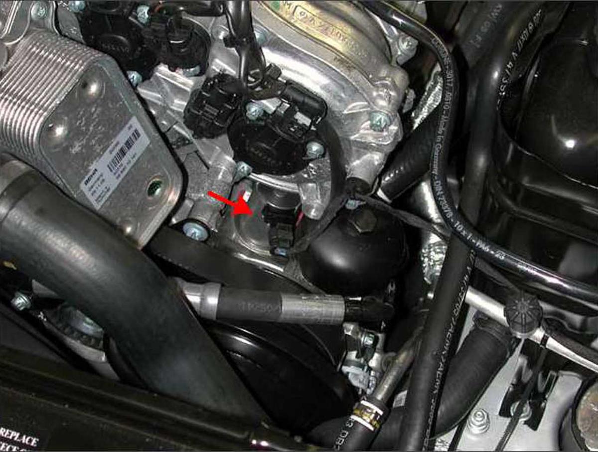 G00466526