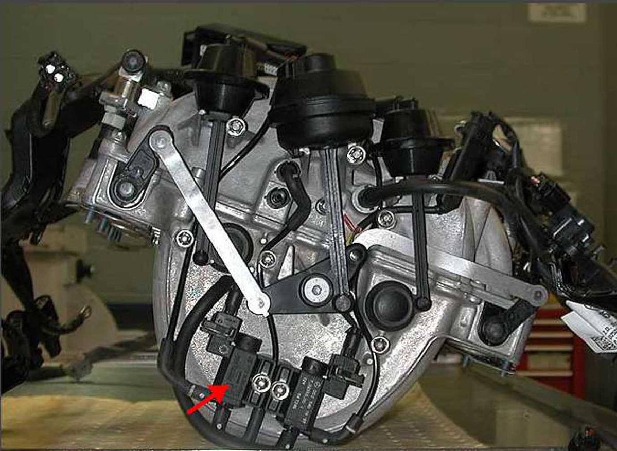 G00466543
