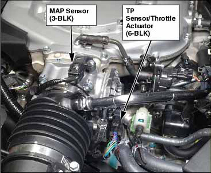 G00466658