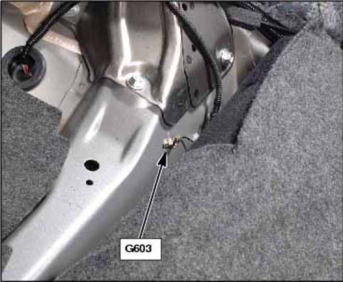 G00466758