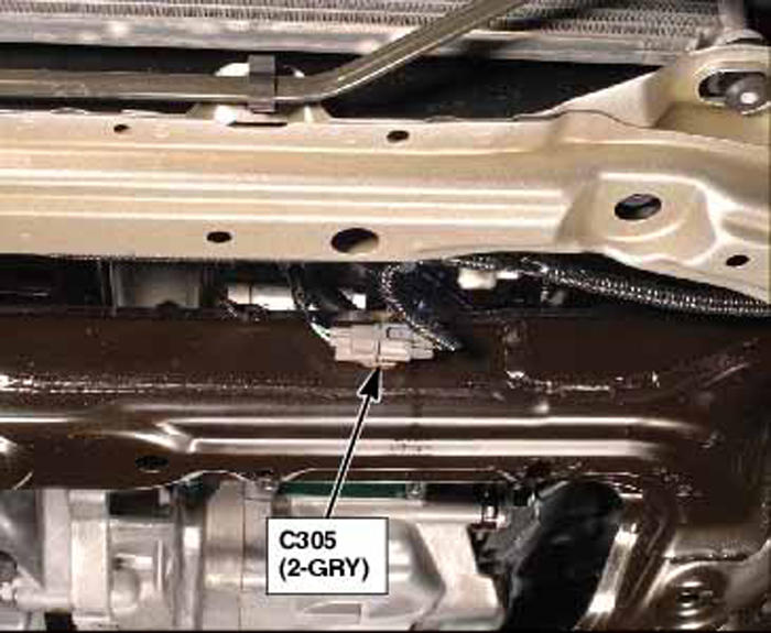 G00466802
