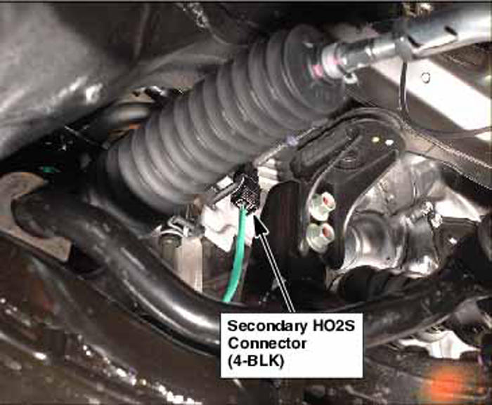 G00466807