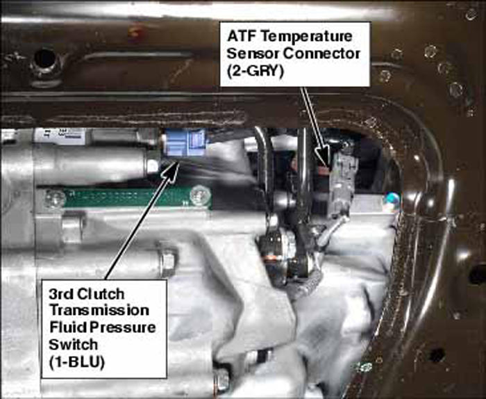 G00466816