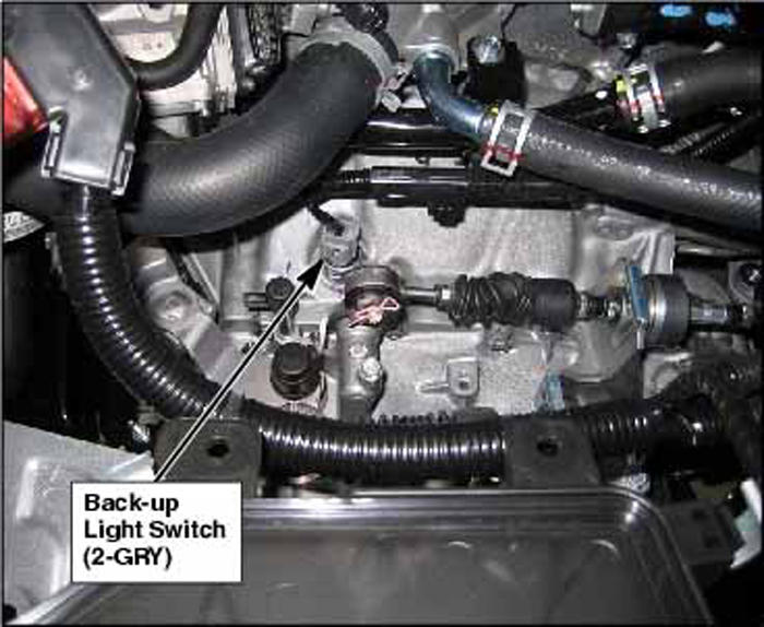 G00466825