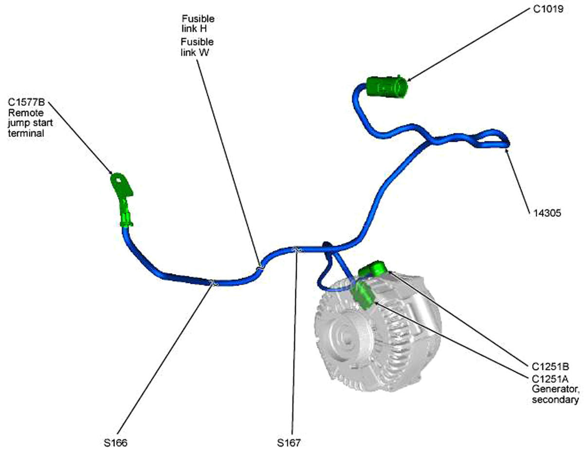 G00466896