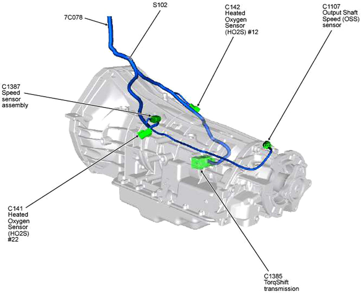 G00466898
