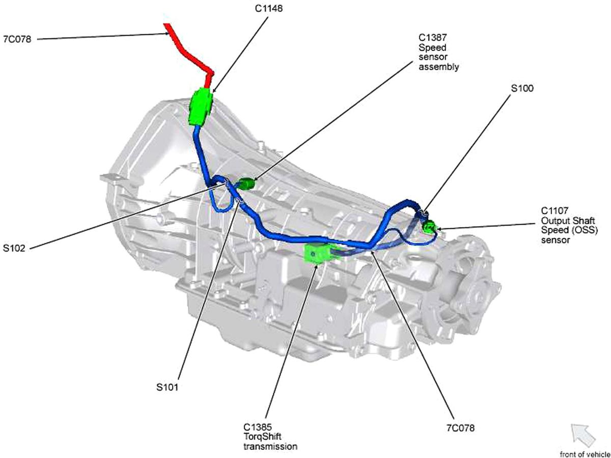 G00466899