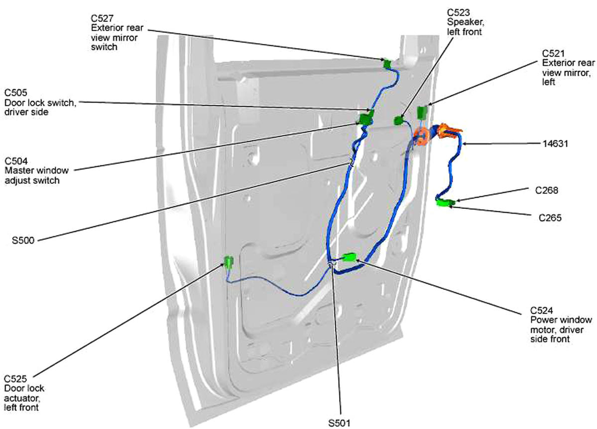 G00466911