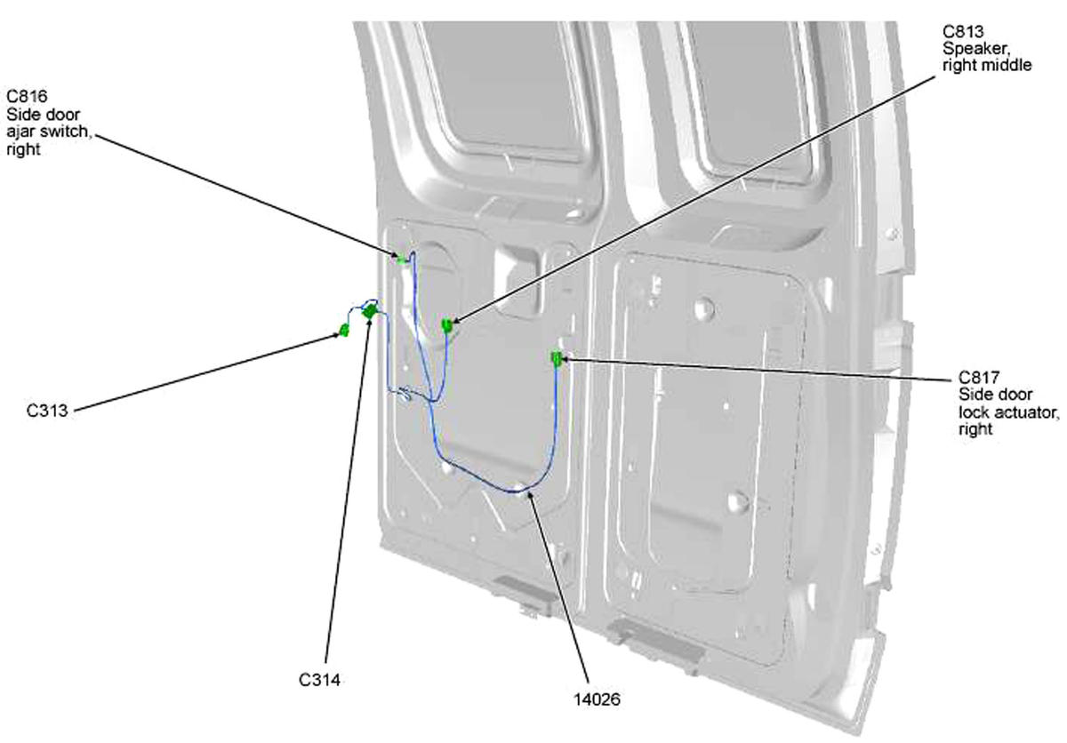 G00466913