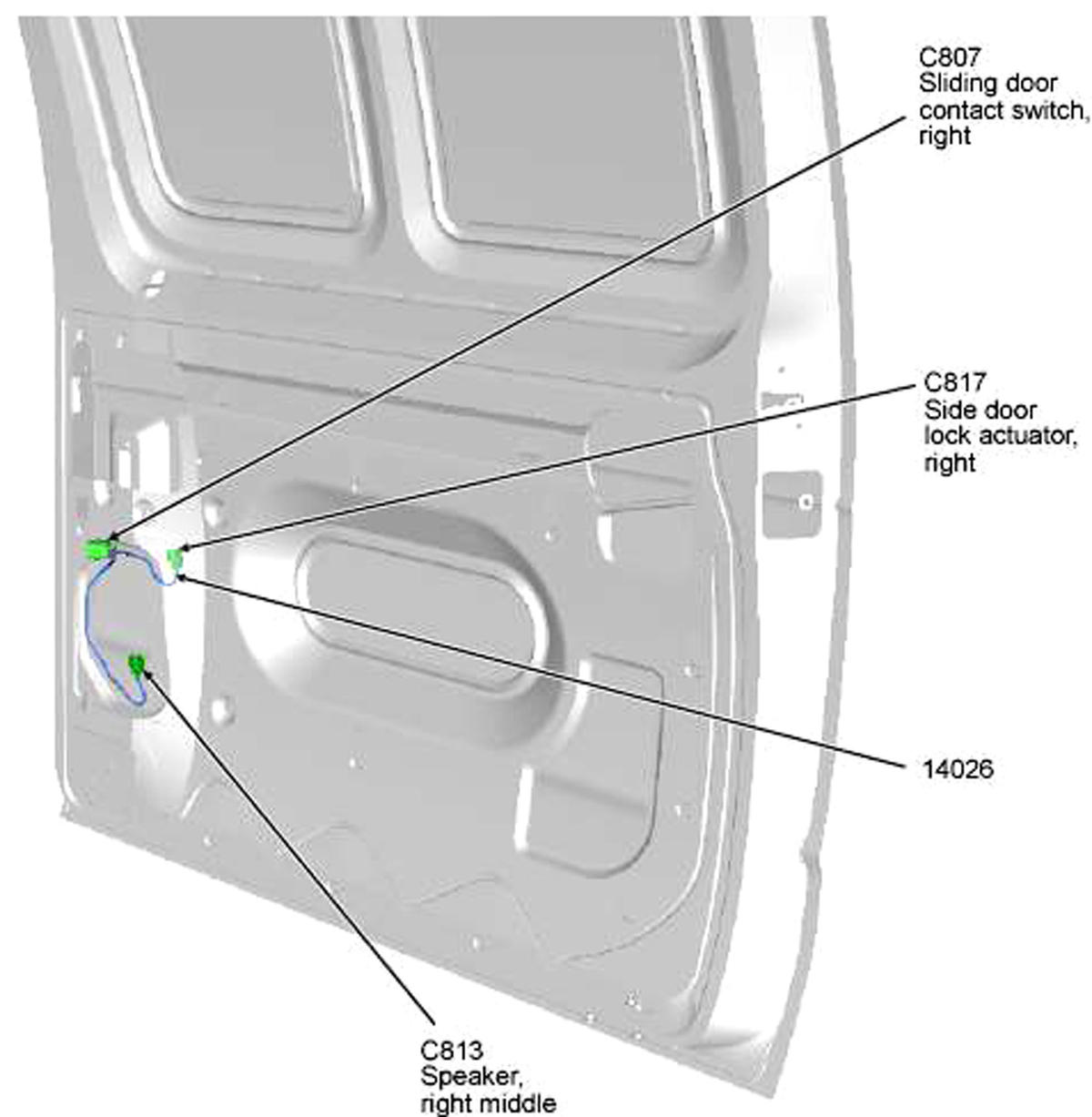 G00466914