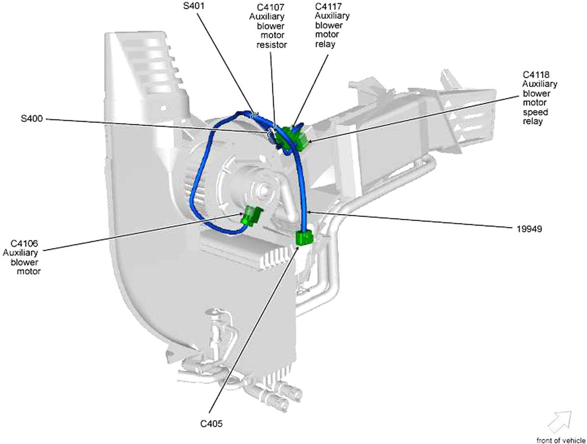 G00466917