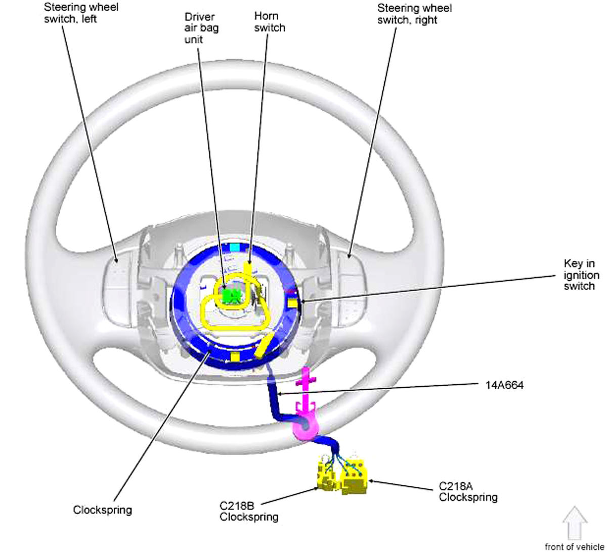 G00466919