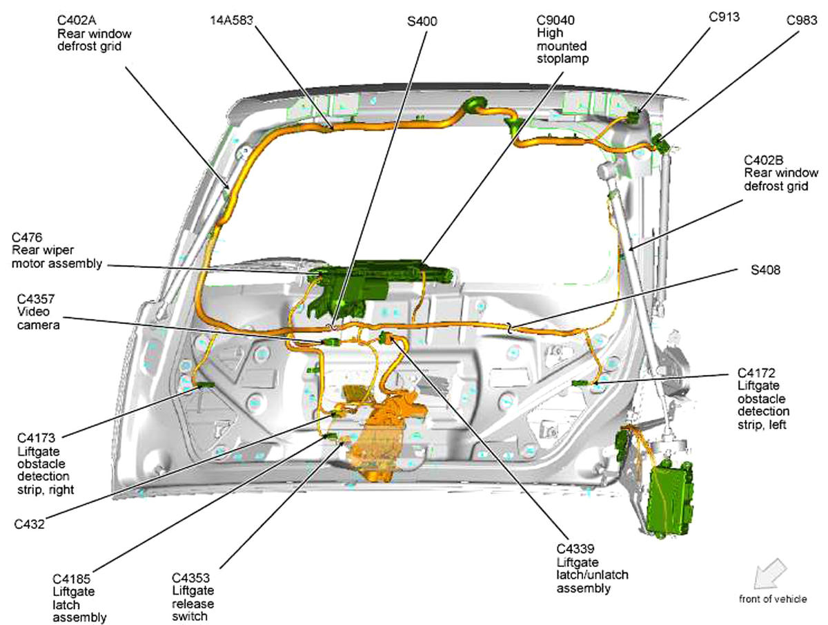 G00466944