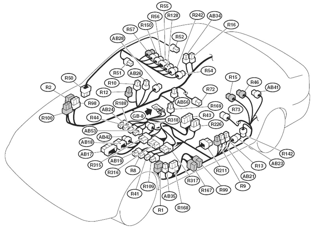 G00467163