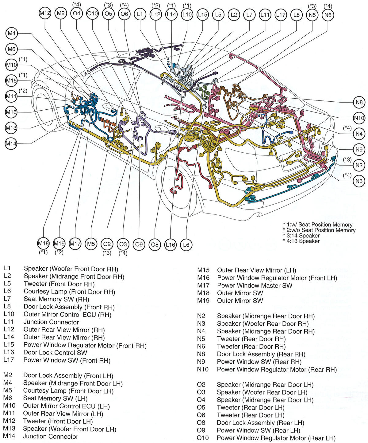 G00467347