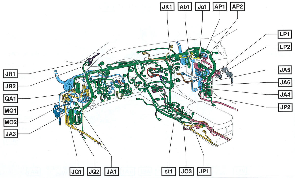 G00467356