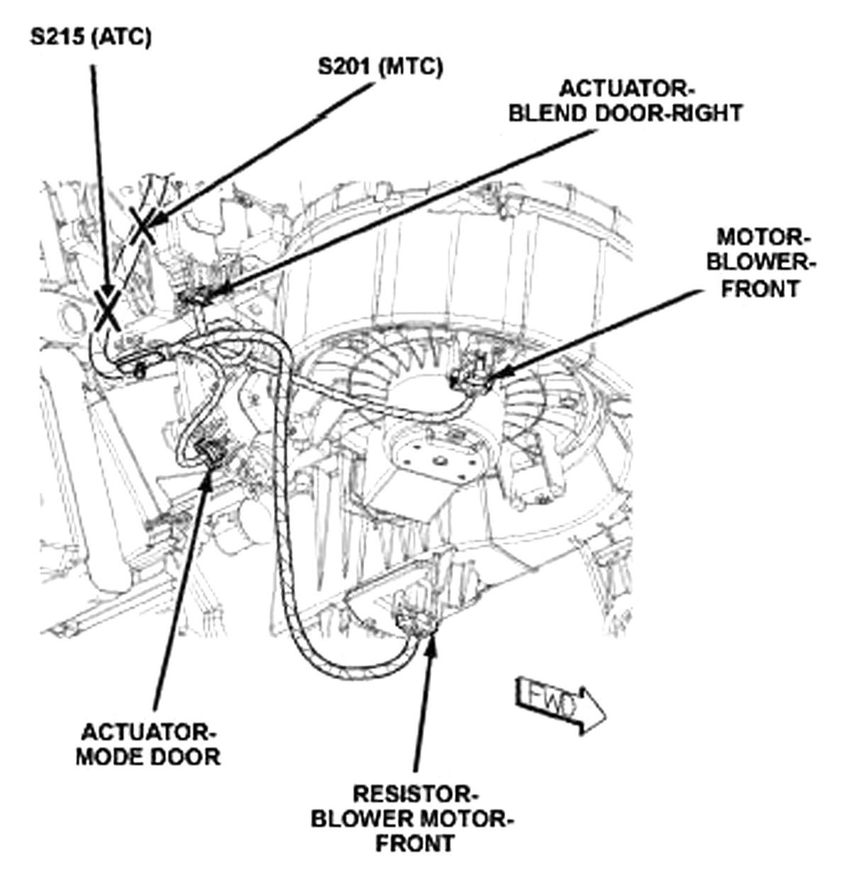 G00467449