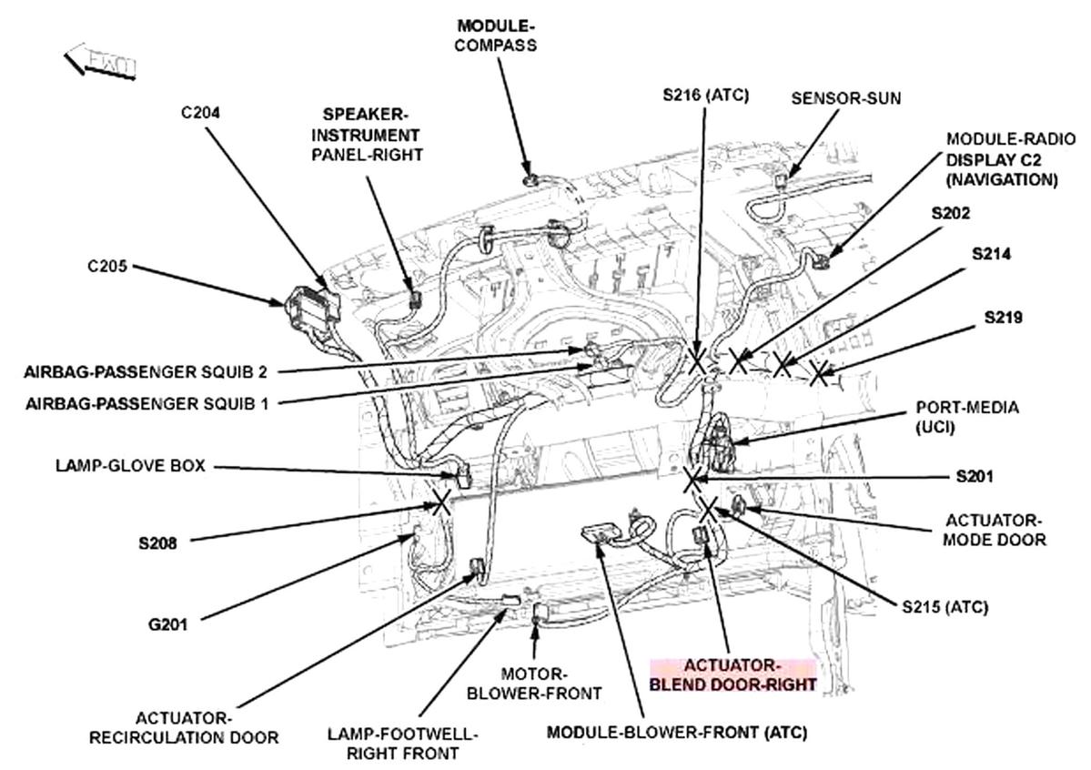 G00467450