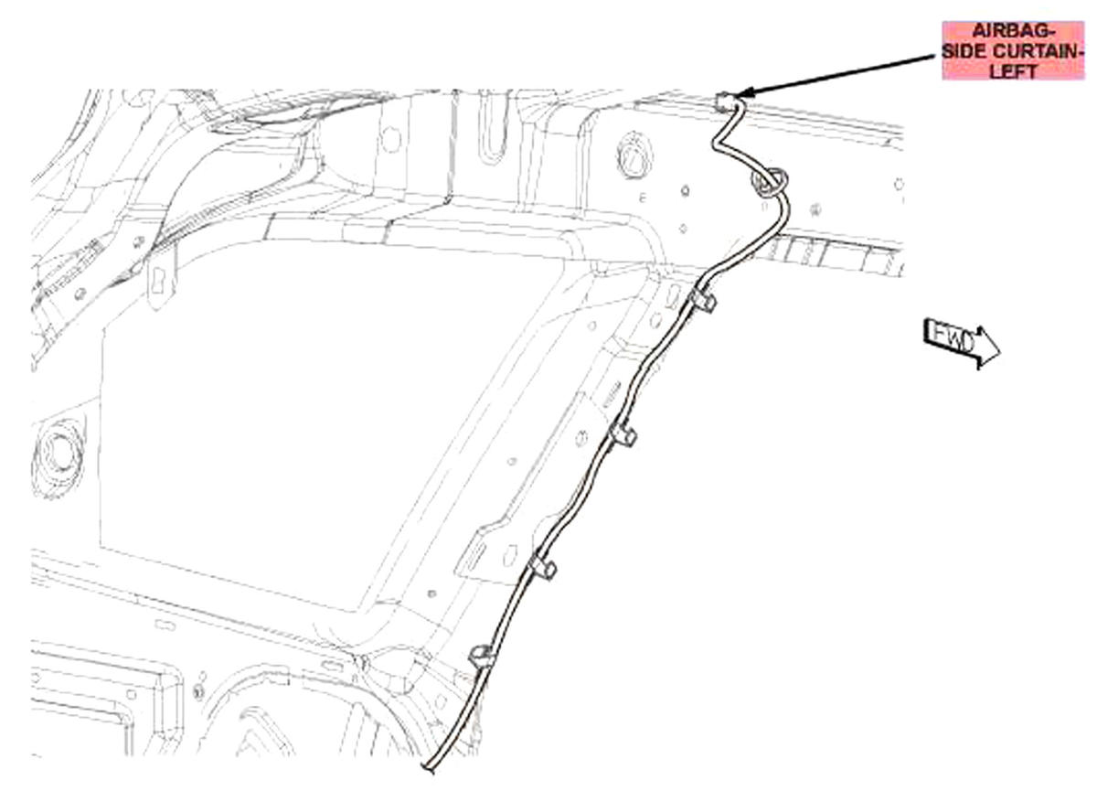 G00467452
