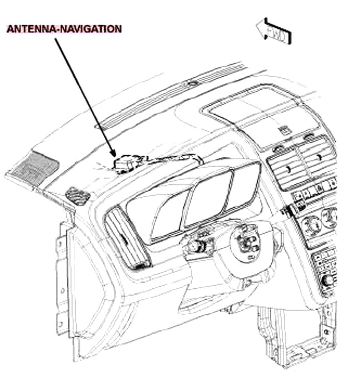 G00467457