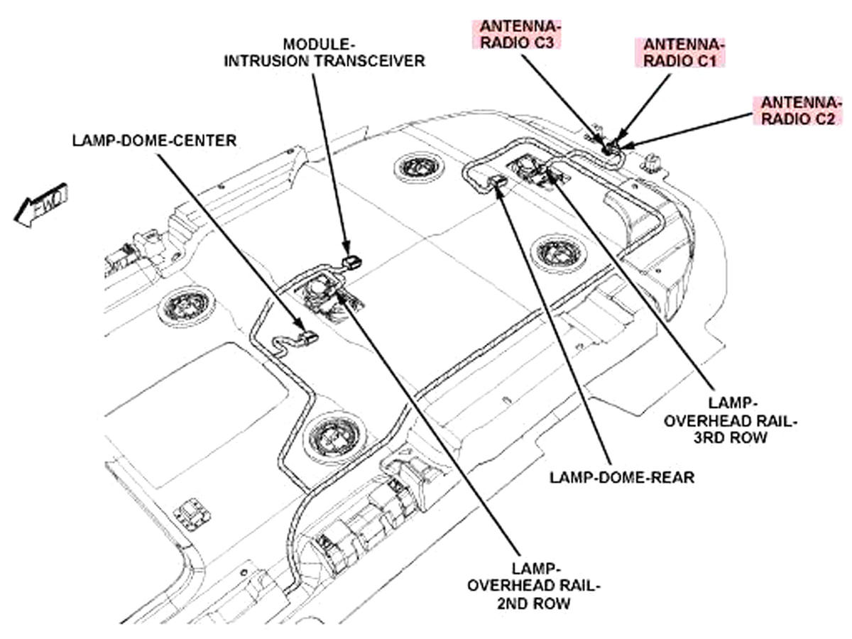 G00467458