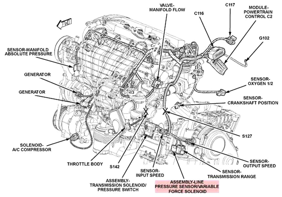 G00467463