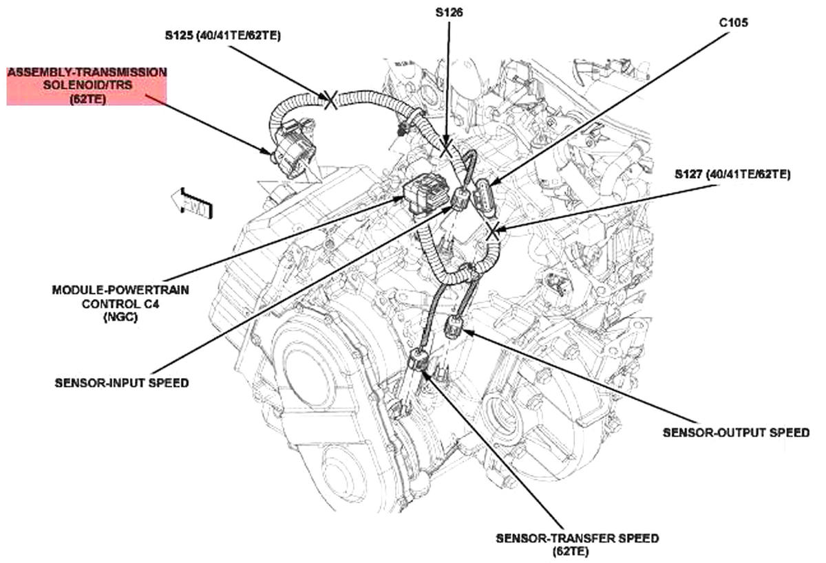 G00467466