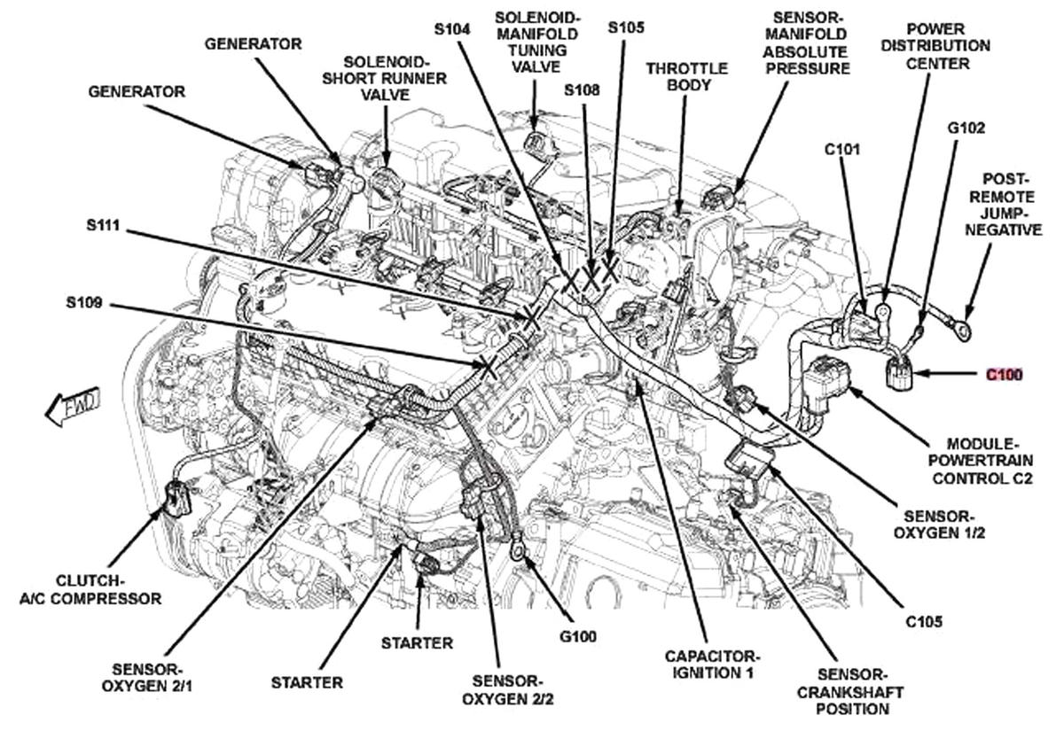 G00467469