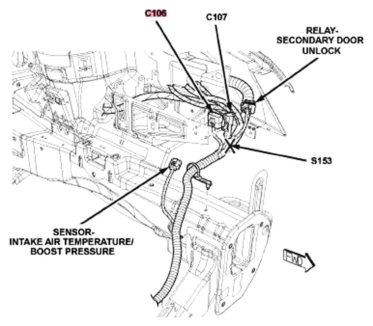 G00467471
