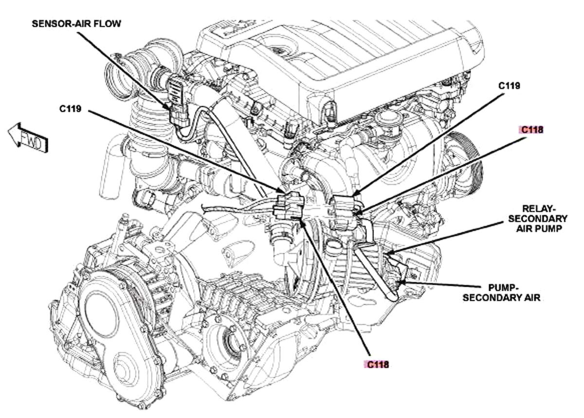 G00467473