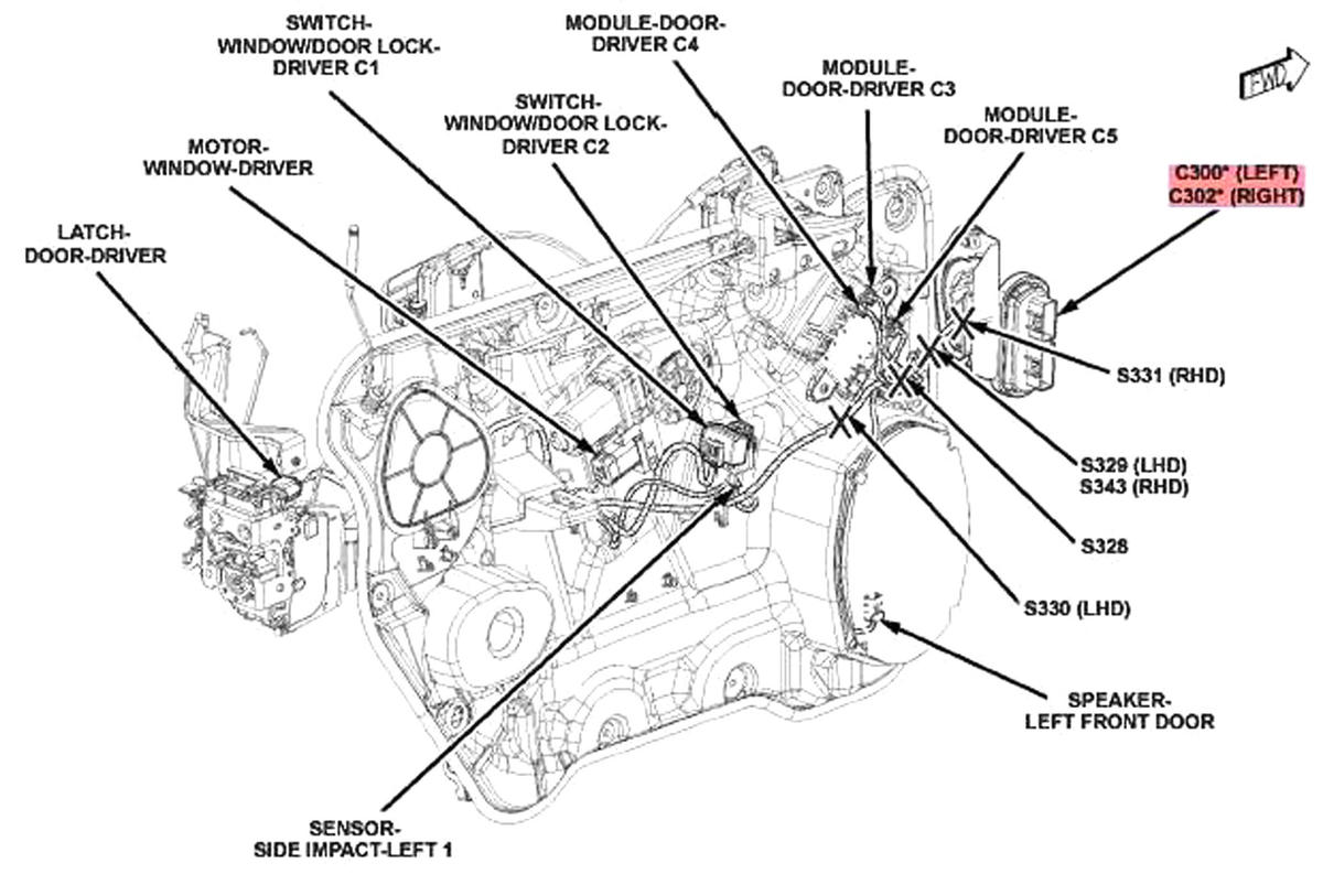 G00467478