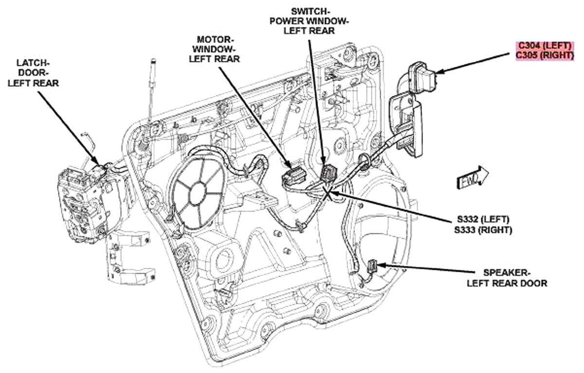 G00467479