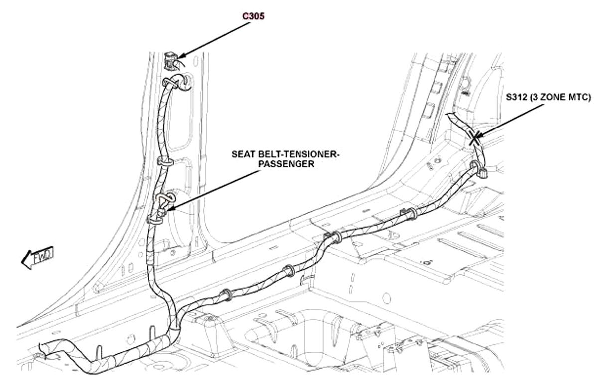 G00467481