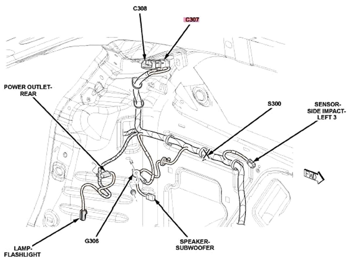 G00467482
