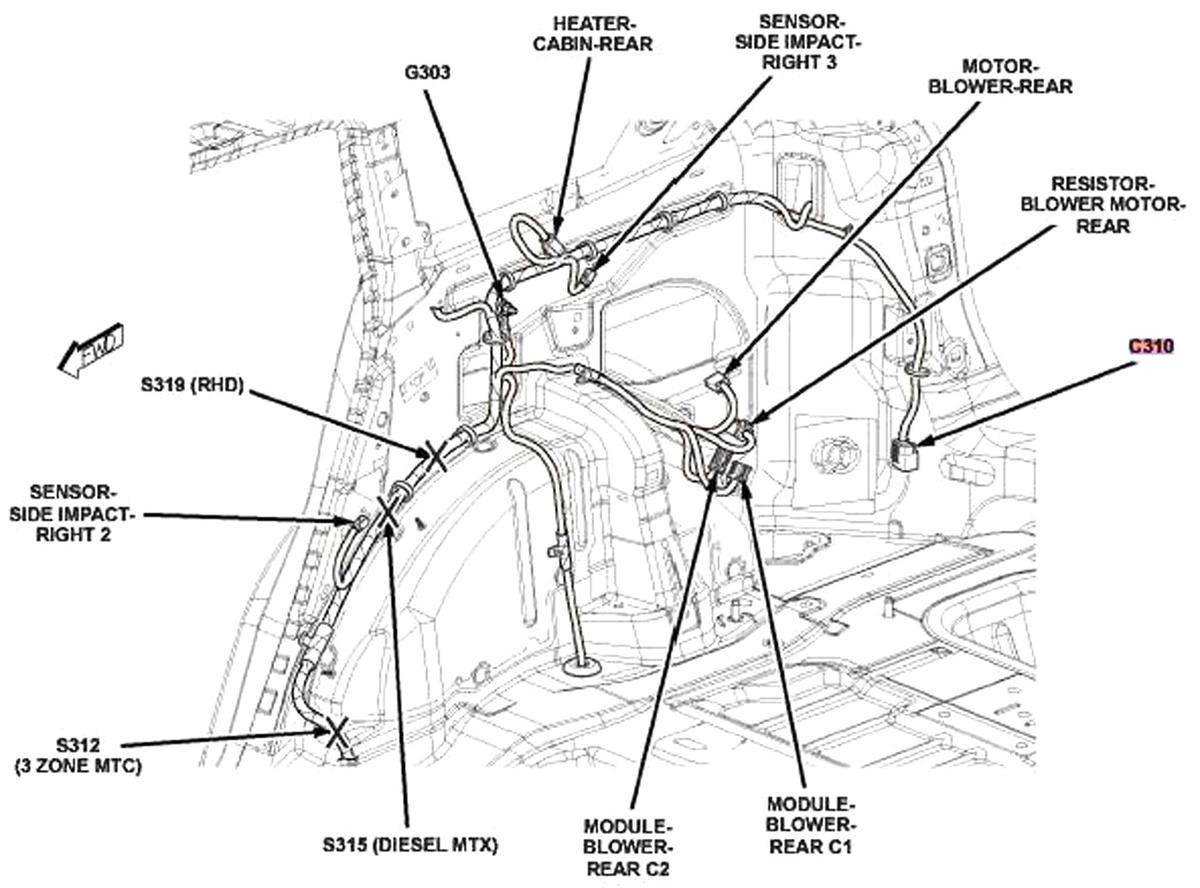 G00467484