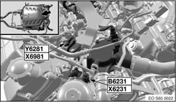 G00467512