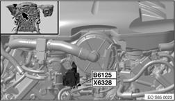 G00467513