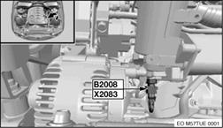 G00467520