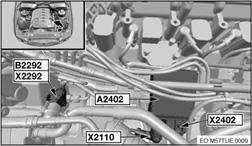 G00467526