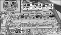 G00467560