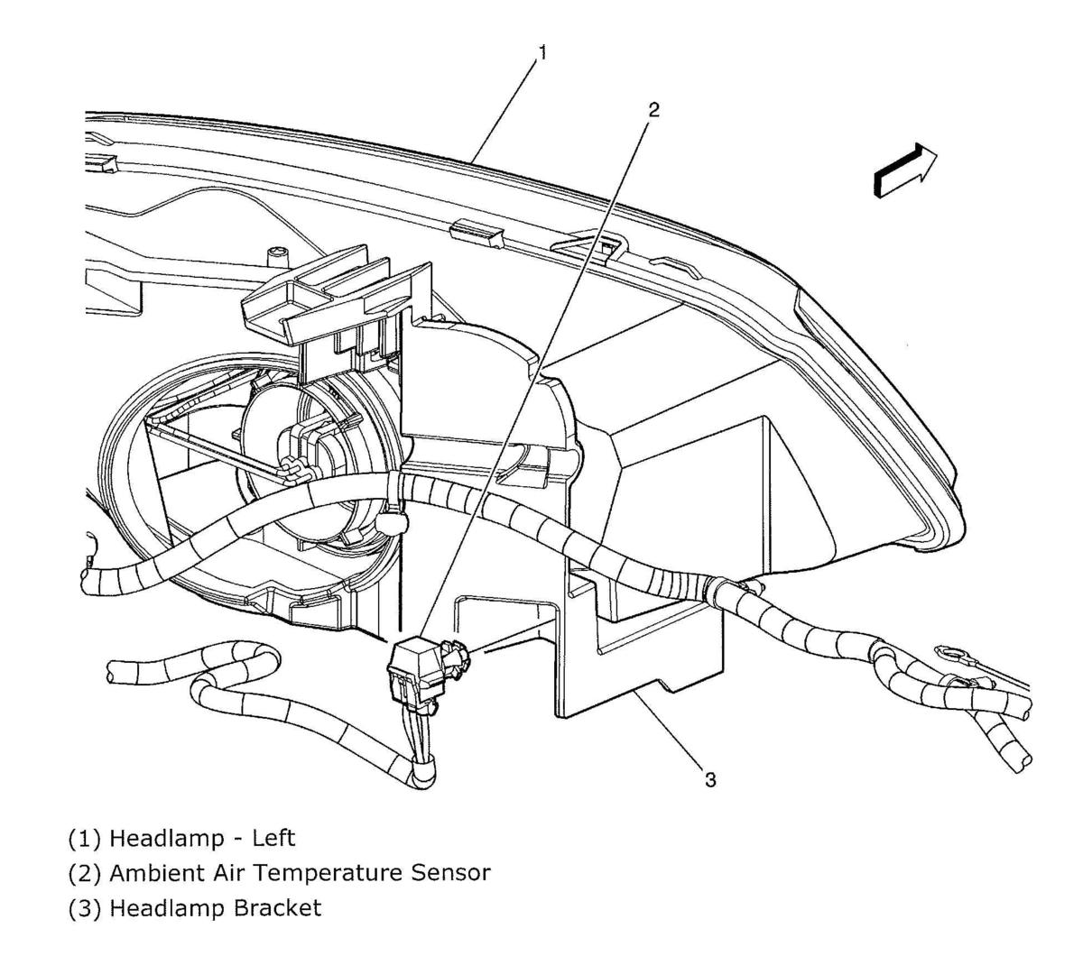 G00467694