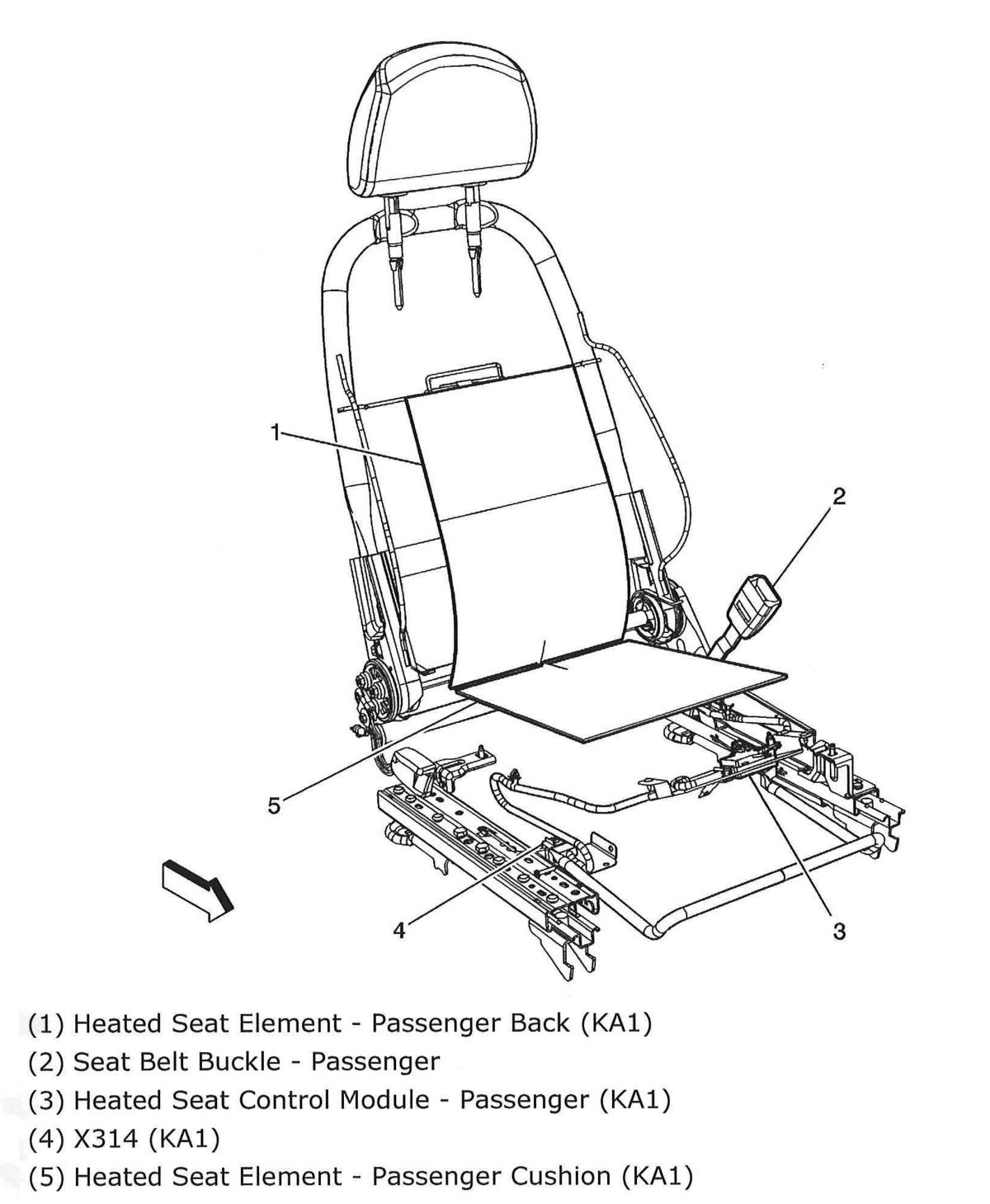G00467700