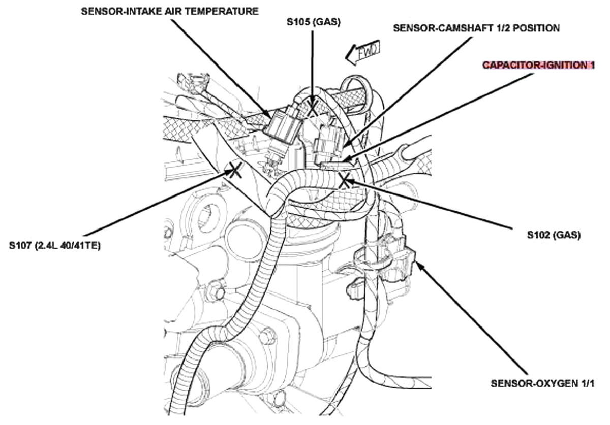 G00467732