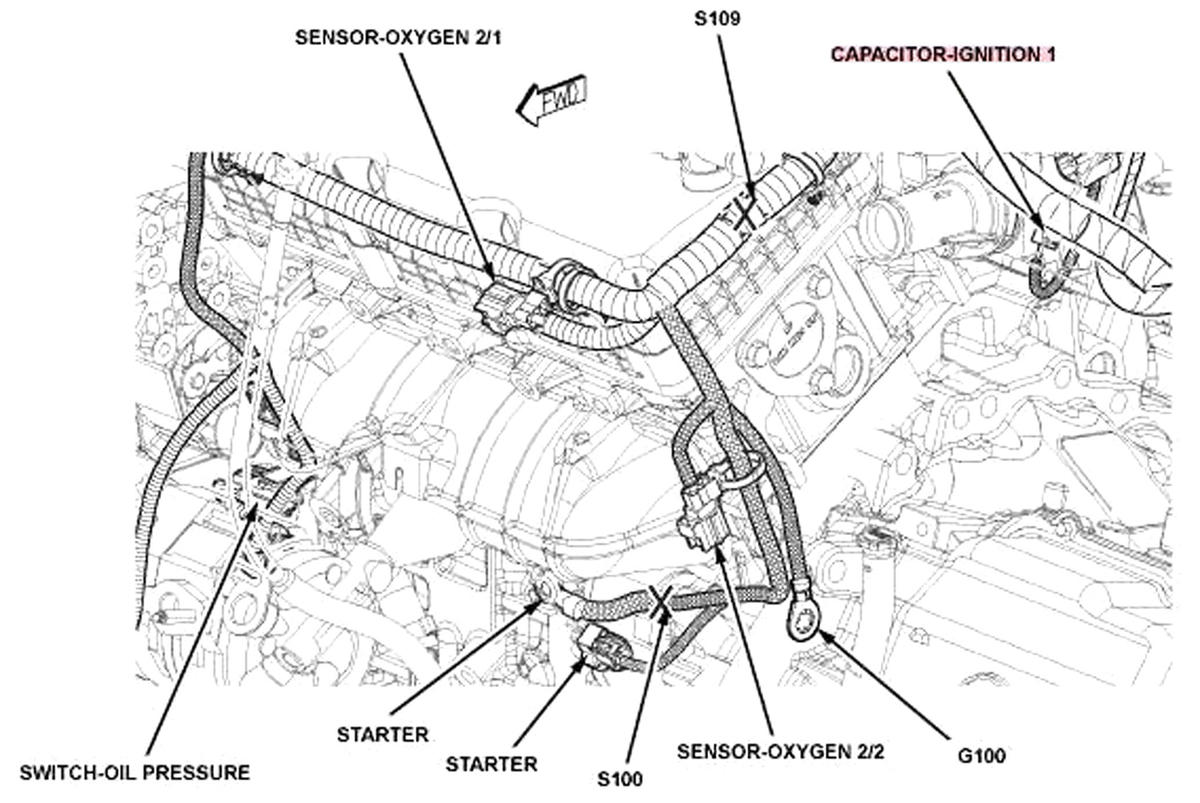 G00467733