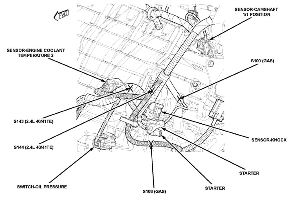 G00467741