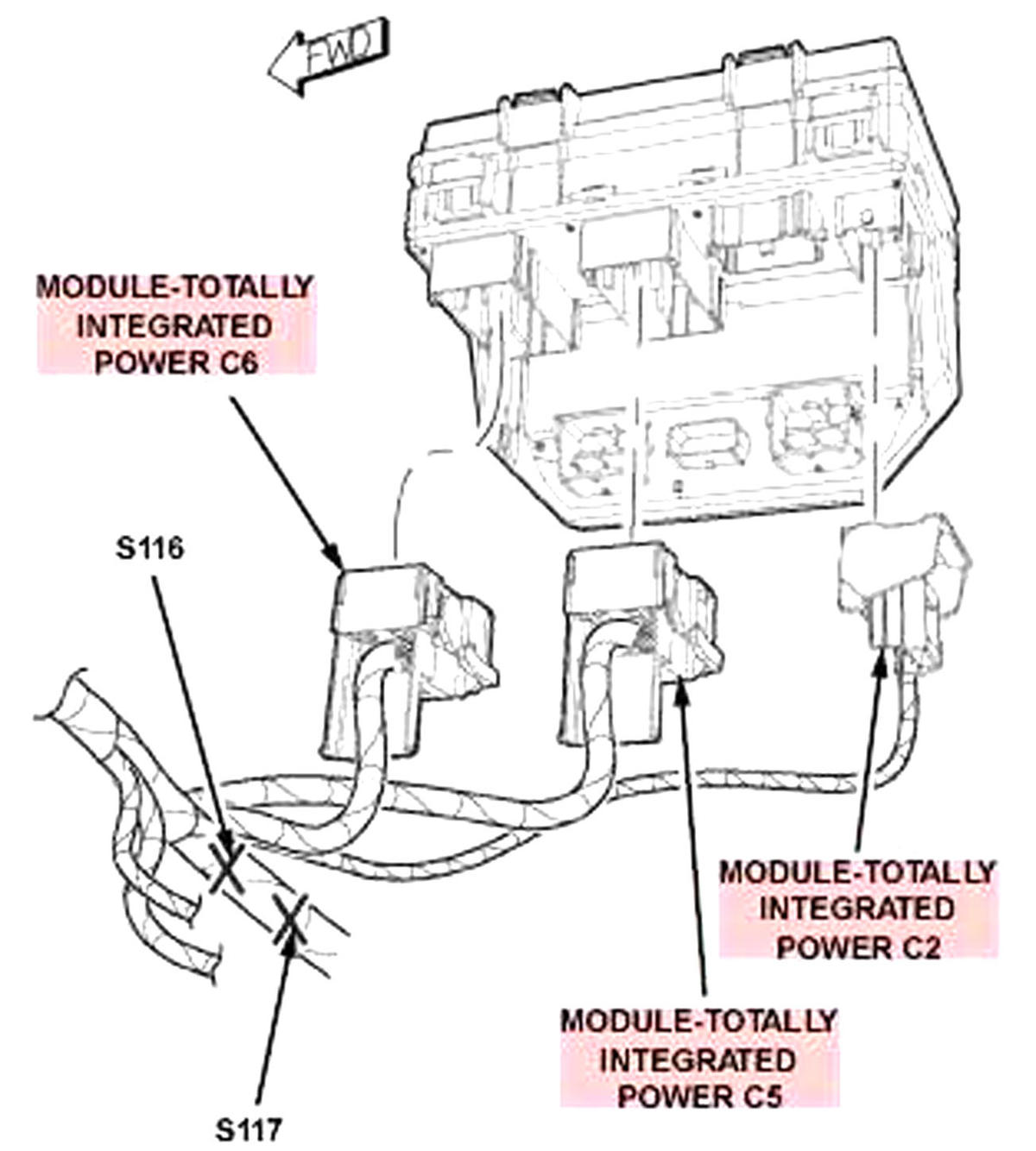 G00467745