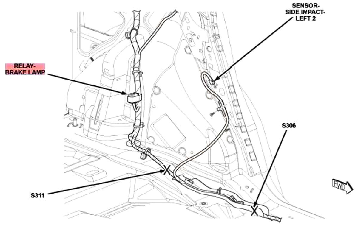 G00467747