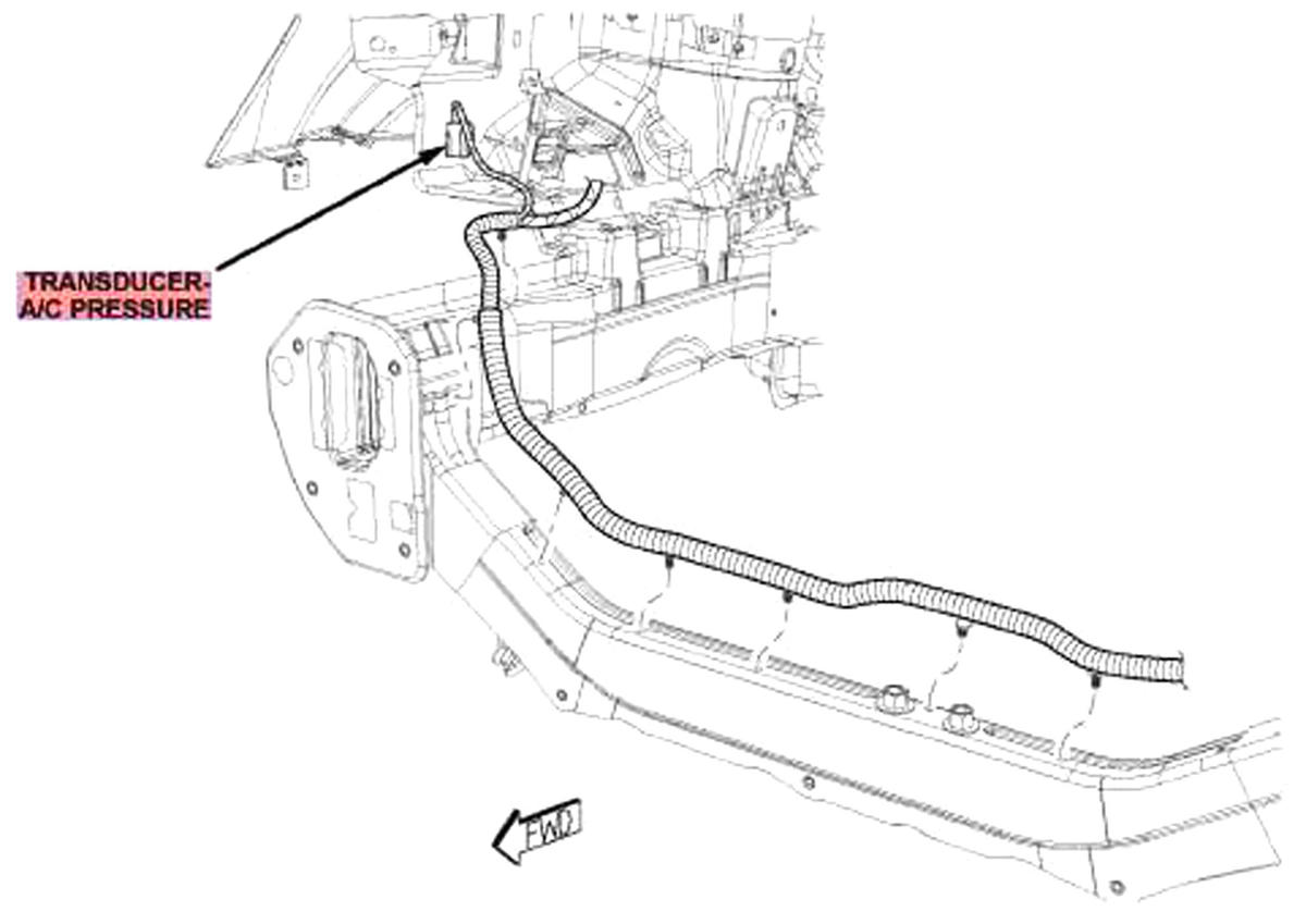 G00467749