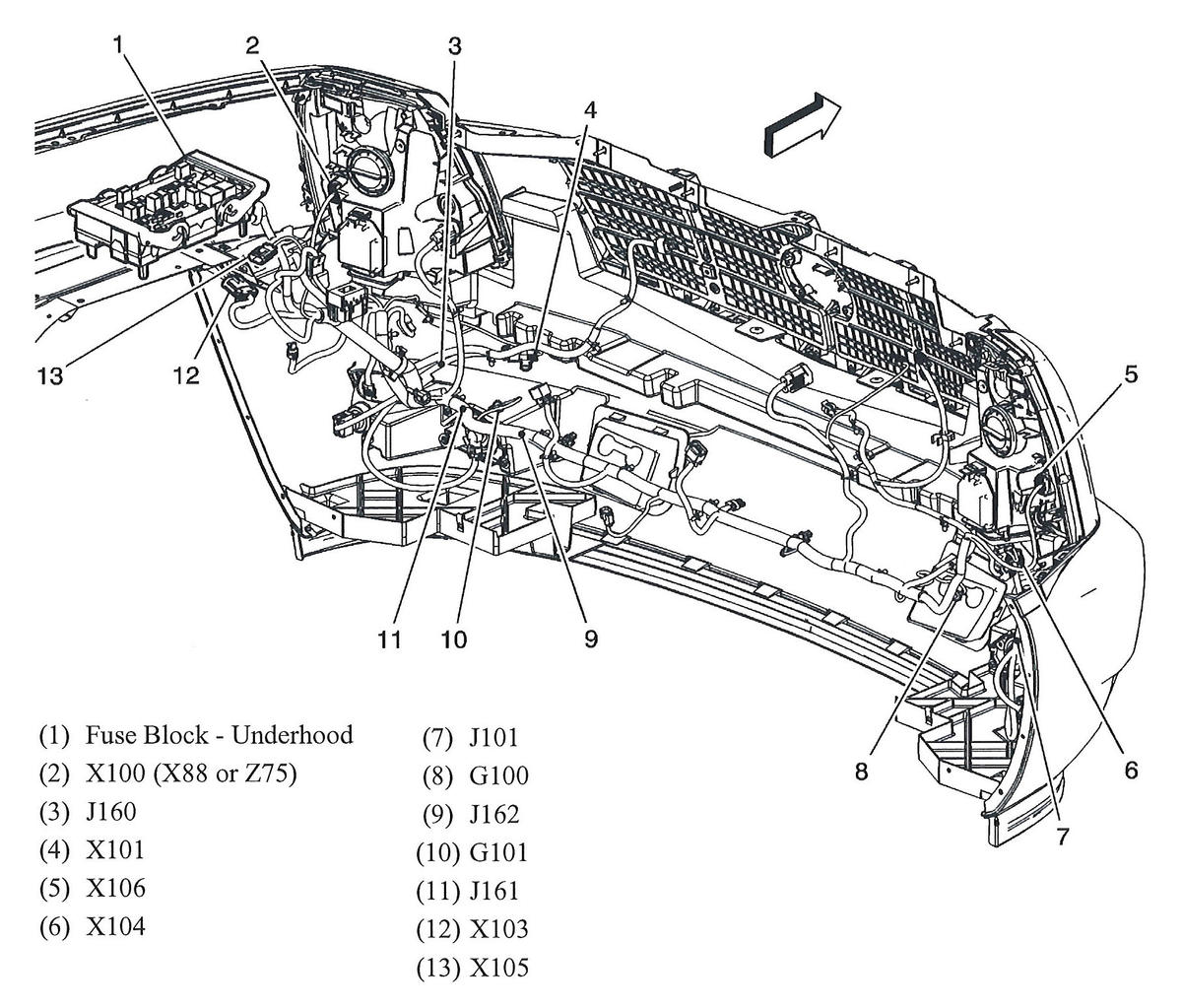 G00467764