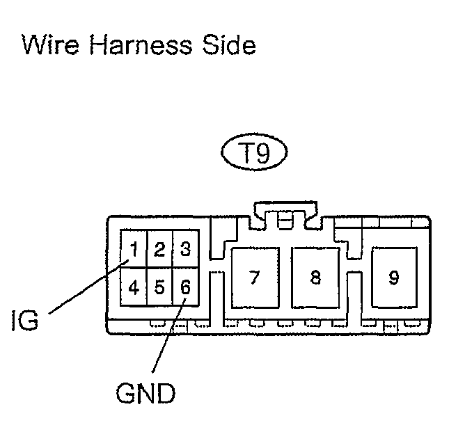 G00468411